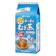 Itoen Trà Lúa Mạch Itoen 1