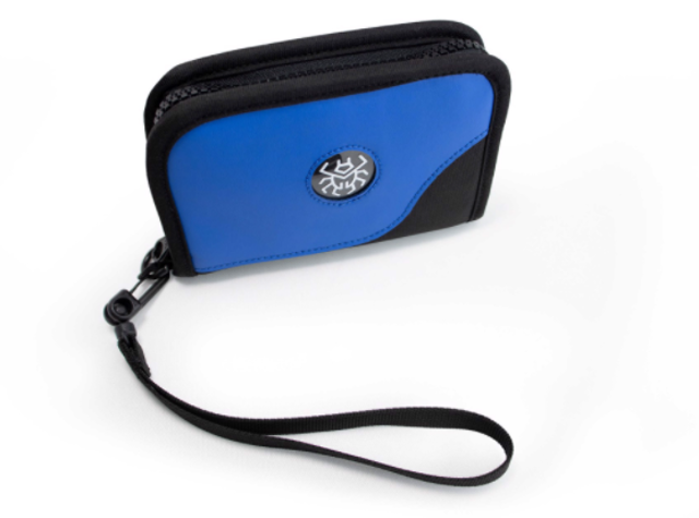 Ví Ngắn Scarab® Modish Short Wallet 4