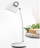 Top 10 Đèn Bàn Bàn Học, Đèn Bàn Làm Việc tốt nhất hiện nay (Tư vấn mua 2024) 4