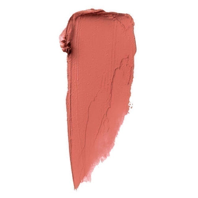 Son Kem Soft Matte Lip Cream 2