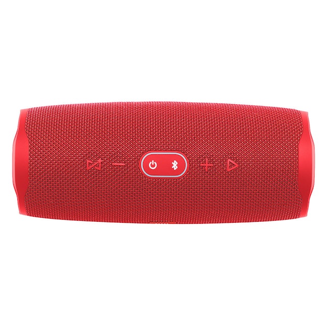 Loa Mini JBL Charge 4 2