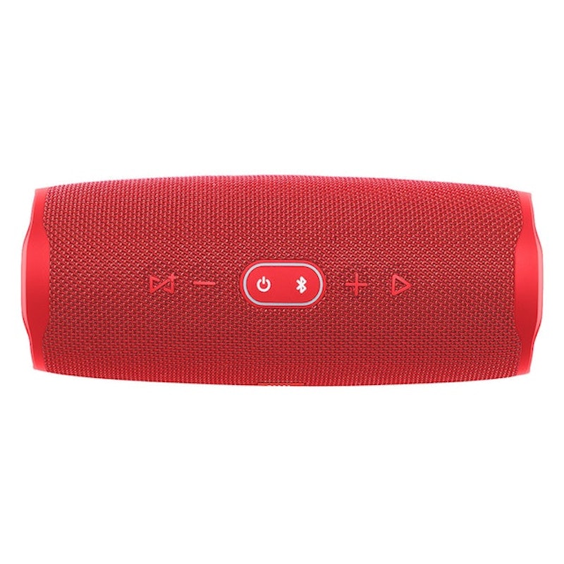 Loa Mini JBL Charge 4 2