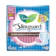 KAO Băng Vệ Sinh Ban Đêm Laurier Super Slimguard Có Cánh 1