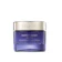 Laneige Kem Chống Lão Hóa Perfect Renew Youth Regenerating 1