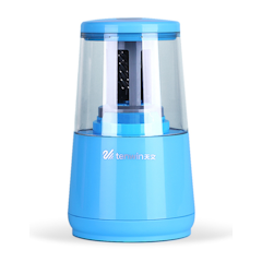 Gọt Bút Chì Tự Động Tenwin