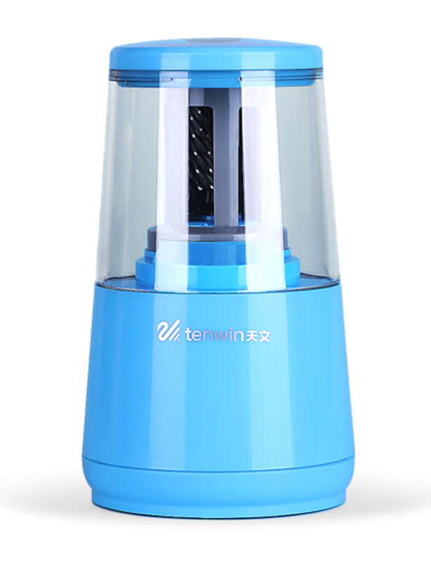 Gọt Bút Chì Tự Động Tenwin 1