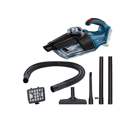 Máy Hút Bụi Cầm Tay Bosch 2