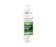 Vichy Dầu Gội Giảm Gàu Cho Da Dầu Vichy Dercos Technique Anti Dandruff 1
