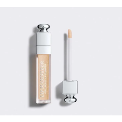 Addict Lip Maximizer