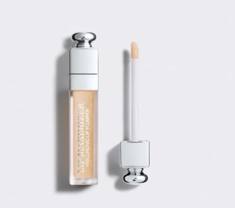 Addict Lip Maximizer 1