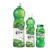 WOONGJIN Nước Nha Đam Woongjin Tasty Aloe 1
