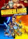 Take-Two Interactive Borderlands Legendary Collection 1