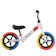 Globber Xe Thăng Bằng Globber Go Bike 1