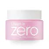 Banila Co Clean It Zero Cleansing Balm Original 100ml 1