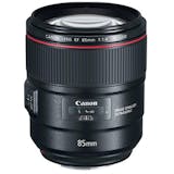 Top 4 Ống kính Lens Canon tốt nhất hiện nay (Tư vấn mua) 2