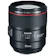 Canon Ống Kính EF 85mm f/1.4L IS USM 1
