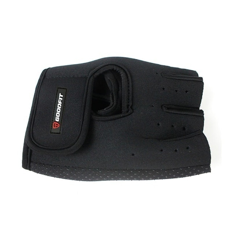 Găng Tay Tập Gym GoodFit 2