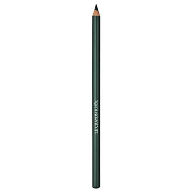 Le Crayon Khol Noir Eyeliner 1