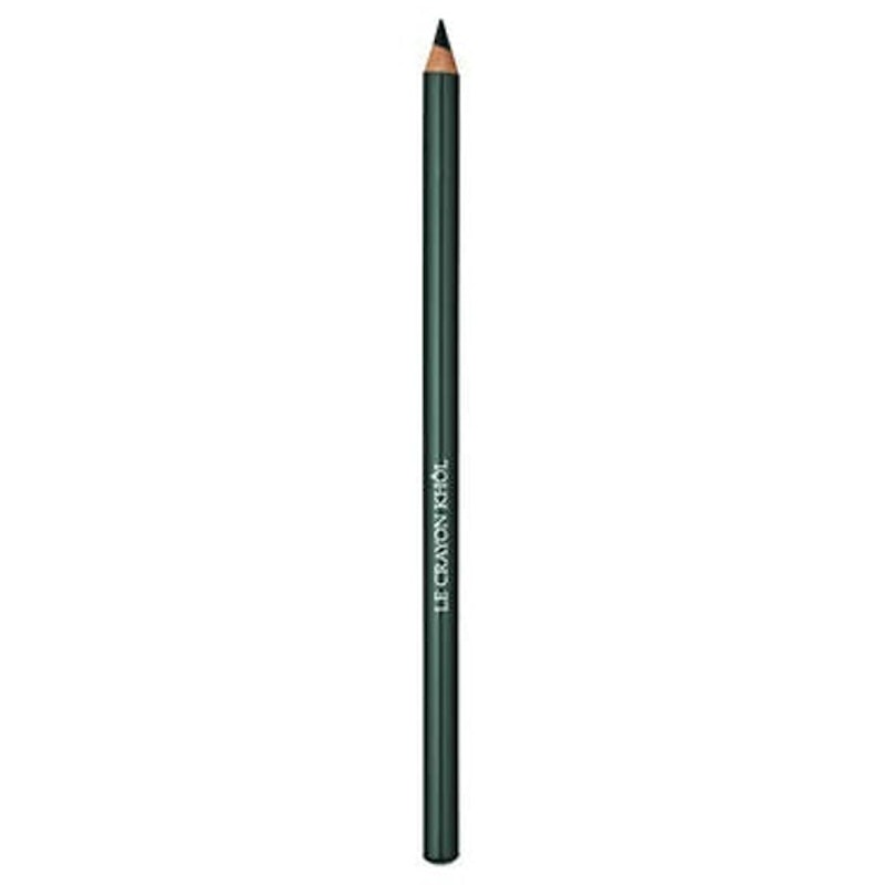 Le Crayon Khol Noir Eyeliner 1