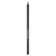 Lancôme Le Crayon Khol Noir Eyeliner 1
