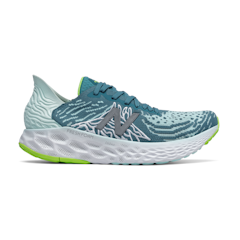 Giày Chạy Bộ Nữ New Balance Cushioning
