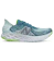 New Balance Giày Chạy Bộ Nữ New Balance Cushioning 1