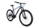 Jett Cycles Xe Đạp Địa Hình Octane 1