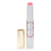 CANMAKE Son Dưỡng Balm Stay-On Rouge 1