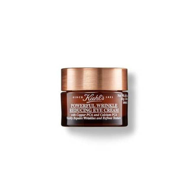 Powerful Wrinkle Reducing Eye Cream 1