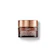 Kiehl’s Powerful Wrinkle Reducing Eye Cream 1