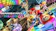 Nintendo Mario Kart 8 Deluxe 1