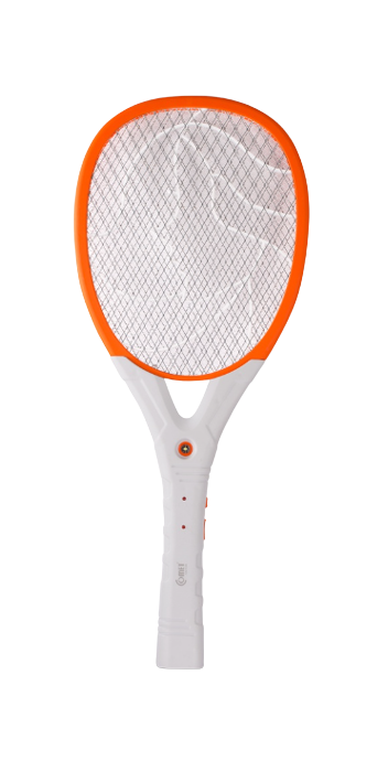 Vợt Muỗi Comet  Hình ảnh 2