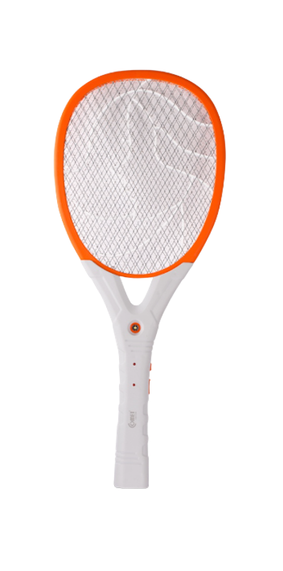 Vợt Muỗi Comet Hình ảnh 2