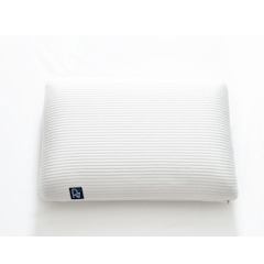 Gỗi Ngủ Niu Graphene Memory Foam