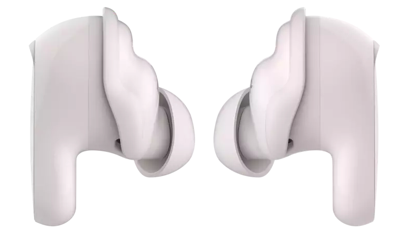 Tai Nghe BOSE QuietComfort Earbuds II 4