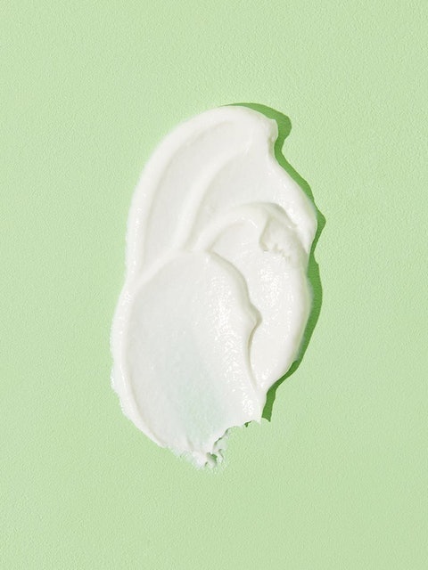 Kem Dưỡng COSRX Centella Blemish 2
