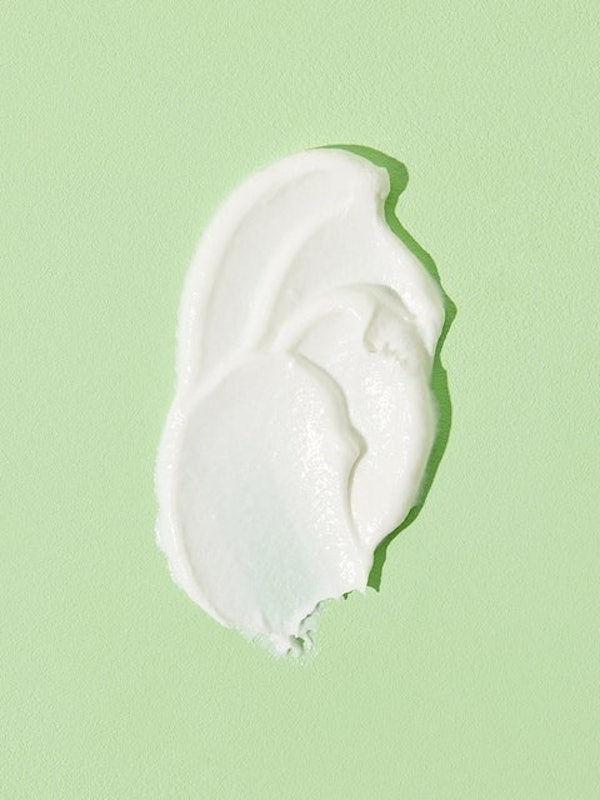 Kem Dưỡng COSRX Centella Blemish 2