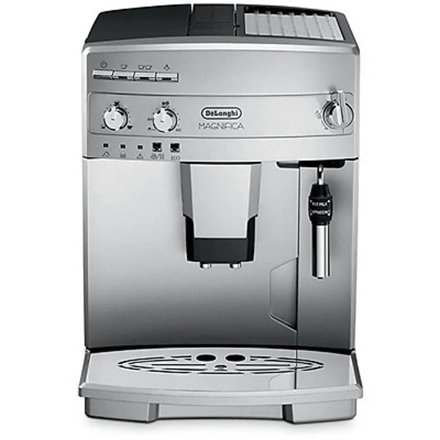Top 8 Máy Pha Cà Phê De'Longhi tốt nhất hiện nay [Tư Vấn Từ Chuyên Gia] 5