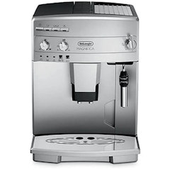 Máy Pha Cà Phê De'Longhi ESAM03.120.S
