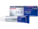 LION Kem Trị Mụn PAIR Acne Care Cream W 1