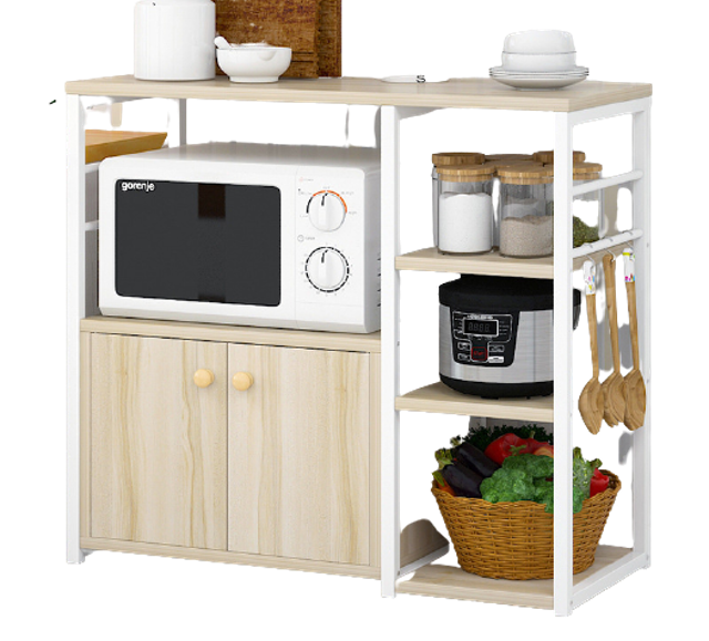 Top 10 Tủ Bếp tốt nhất hiện nay (Tư vấn mua 2024) 4