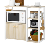 Top 10 Tủ Bếp tốt nhất hiện nay (Tư vấn mua 2024) 4