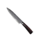 XYj Dao Đầu Bếp 67 Lớp VG10 Damascus 8 inch Chef Knife 1