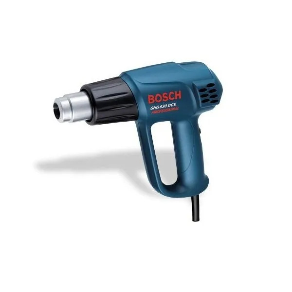 Máy Khò Nhiệt Bosch  1
