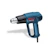 Bosch Máy Khò Nhiệt Bosch 1