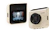 70mai Camera Hành Trình Ô Tô 70mai 1