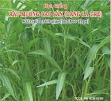 Top 10 Hạt Giống Trồng Rau Quả Dễ Trồng Tại Nhà (Tư vấn mua 2024) 1