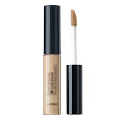 Kem Che Khuyết Điểm Cover Perfection Tip Concealer