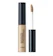 The Saem Kem Che Khuyết Điểm Cover Perfection Tip Concealer 1