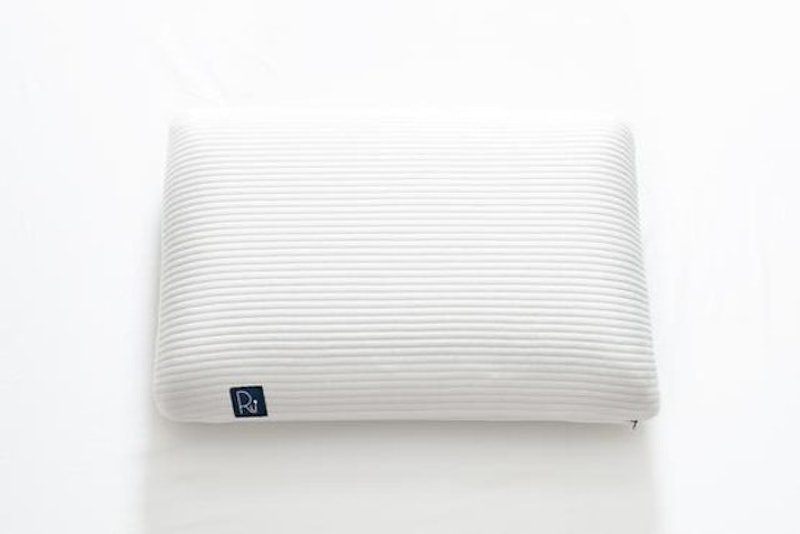 Gối Chống Ngáy Niu 1